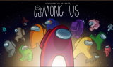 Among Us Online